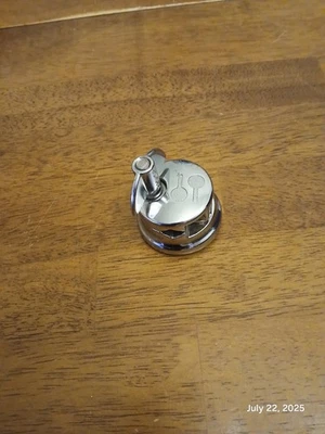 SONOR Rack Tom Drum Mount Bracket - Image 1 of 3