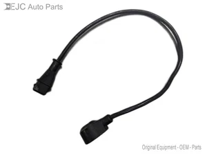 Knock Detonation Sensor For 09-12 Jeep Liberty  3.7 - Picture 1 of 7