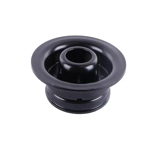 1x For Chevrolet Spark 2017-2021 Front Suspension Strut Mount 13502180, 95227628 - Picture 1 of 5