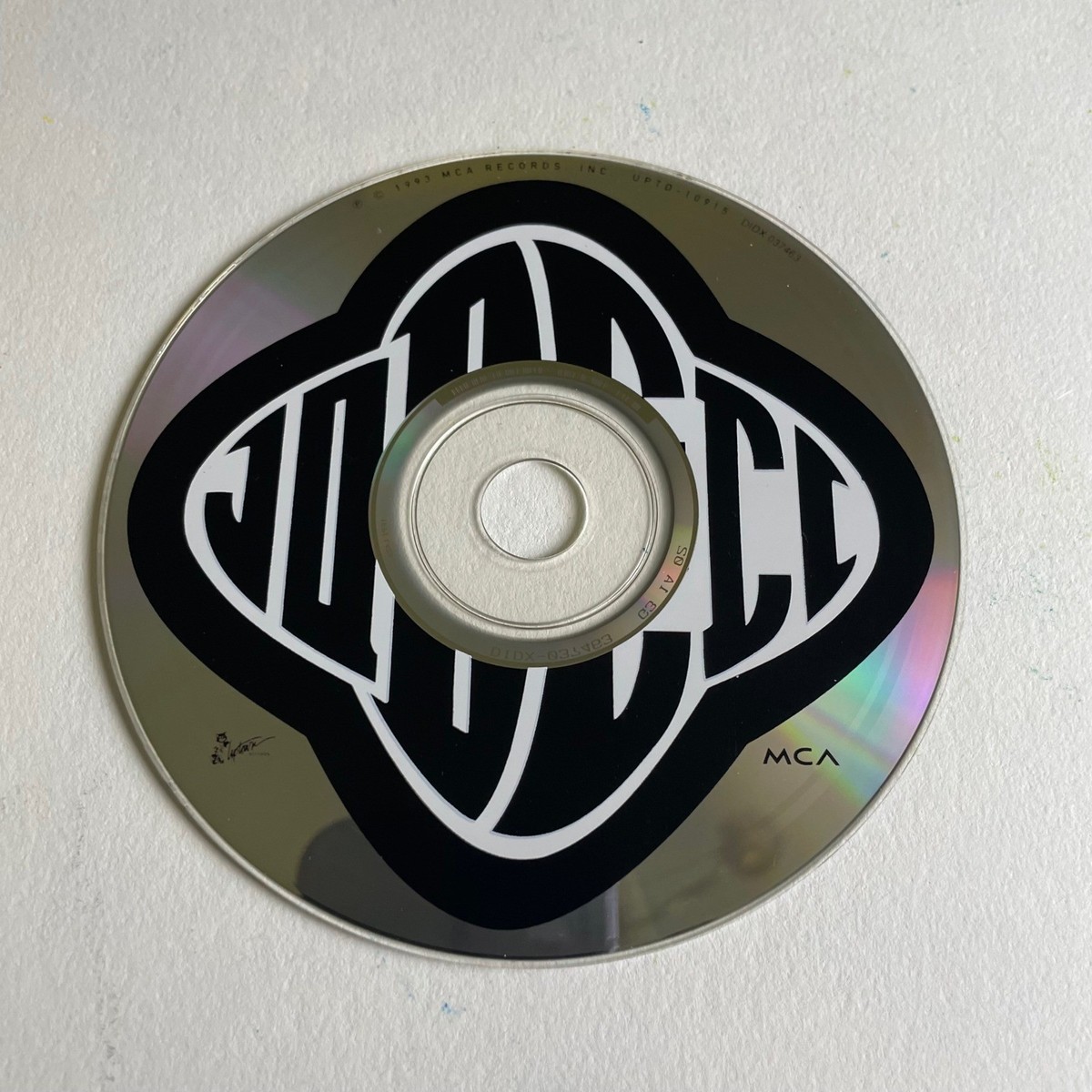Jodeci R&B & Soul Music CDs for sale | eBay