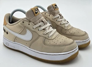 Nike Air Force 1 AF1 kids size 6y - Picture 1 of 8