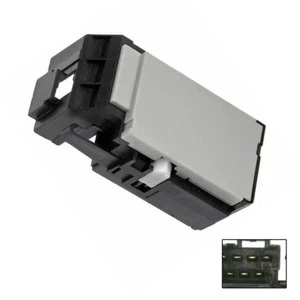 Interruptor de arranque de encendido automático apto para 12450251 y 15242754 Buick Cadillac Chevy GMC - Imagen 1 de 6