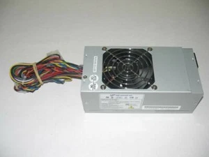 FSP 180W Desktop Netzteil TFX12V Model FSP180-60SAV - Bild 1 von 1