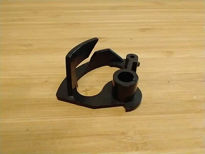 Pieza de tensor de control de correa genuina Marantz TT 151 para tocadiscos vintage Foto 1 de 4