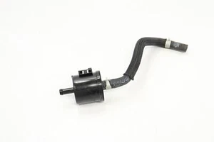 2017 - 2019 NISSAN ROGUE SPORT 2.0L FUEL VAPOR CANISTER PURGE VALVE OEM - Foto 1 di 9