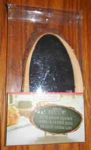 PIZARRA LOSA DE MADERA PRIMITIVA COLECCIÓN BODA HACER UN LETRERO O UTILIZAR PARA EXHIBICIÓN - Imagen 1 de 4