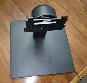 HP V28 4K Monitor Stand only - Picture 1 of 3