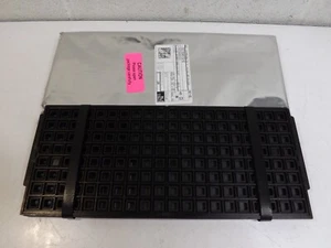 Analog Devices Inc. ADUC702BSTZ62 IC MCU 16/32BIT 62KB FLASH 64LQFP IDX5 100PCS - Picture 1 of 9