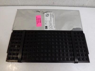 Analog Devices Inc. ADUC702BSTZ62 IC MCU 16/32BIT 62KB FLASH 64LQFP IDX5  100PCS - Image 1 of 4