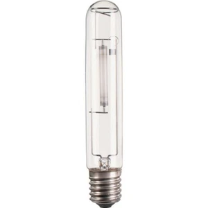Philips SON-T comfort Pro 150w E40 621 Hochdruck Natriumdampflampe Grow - Picture 1 of 1