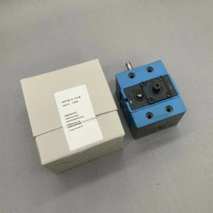 Electroválvula MFHE-3-1/4-B 14329 para FESTO - Imagen 1 de 5