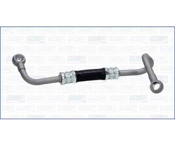 AJUSA Oil Pipe, charger OP10122 - Bild 1 von 1