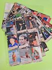 1993 Press Pass The Royal Family Trading Cards You Pick And Finish Your Set