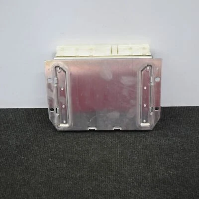 MERCEDES-BENZ VANEO 414 ECU BAS Centralina ECU 4144460153 1.7 Diesel 67kw 2004 - Immagine 1 di 4