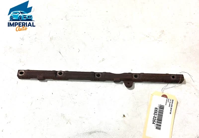 BMW 430I XDrive Gran Coupé 2019 colector de escape soporte inferior genuino OEM Foto 1 de 4