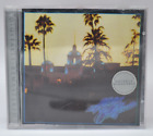 Hotel California - Eagles - CD