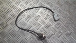 Audi A3 2000 Crankshaft Position Sensor 038907319a, Genuine #260945-89 - Picture 1 of 1