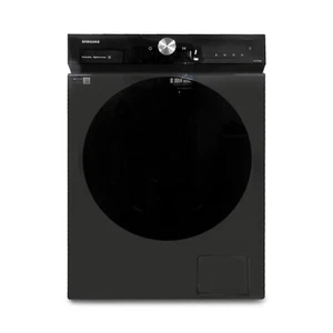 Wie Neu - Samsung WW90DB7U94GEU2 Waschmaschine - Bild 1 von 4