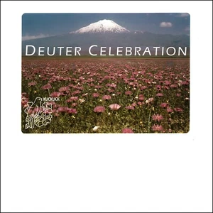 Celebration - Deuter - Imagen 1 de 1