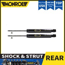 Air Suspension Problems Cadillac Owners Forum