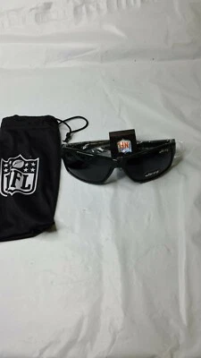 New York Jets NFL Chollo Sport Sunglasses New With Tag / WITH BAG - Image 1 of 3