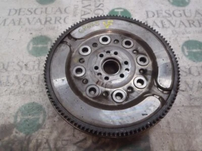 31256716 ENGINE FLYWHEEL / 14617409 FOR VOLVO C30 1.6 D MOMENTUM - Image 1 of 4