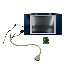 Applied Biosystems ViiA 7 10.5" Touch Screen Display Replacement - Picture 1 of 7