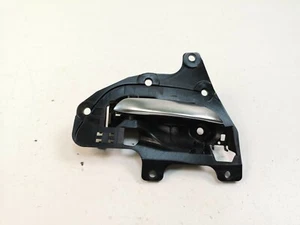 BMW Interior Door Handle 1778562 9171756 - Picture 1 of 3