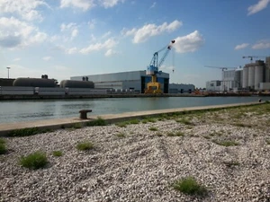 Ti lascio un Feedbak positivo per una foto del tuo paese - Foto 1 di 2