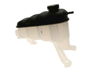 For 2007-2014 Cadillac Escalade ESV Expansion Tank Dorman 34518RBSR 2008 2009 - Picture 1 of 2