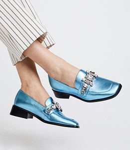 marc jacobs loafers