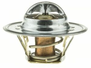 Thermostat 9QJX86 for Ambassador American AMX Classic Concord Custom Deluxe