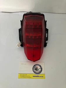 Yamaha - YZFR155 / YZF-R15 / R15 (V3) - LED Tailight (Used) - Picture 1 of 4