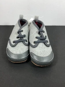 Old Navy Baby Boy Shoes - Picture 1 of 4