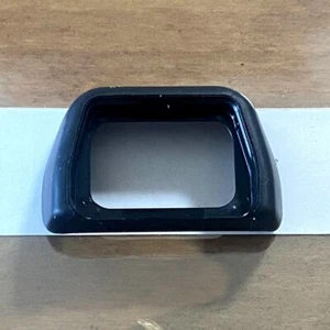 SONY Eyecup Electronic Viewfinder (EVF) 096# - Picture 1 of 3