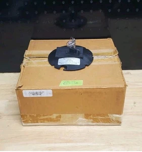 Whelen - Modell 80Tube - Goldmedaillon Stroboskopröhre für Leuchtfeuer - Bild 1 von 5