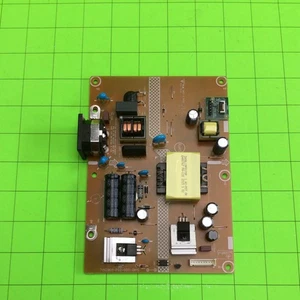 AOC C27G2Z Monitor Main Power Board 715G9611-P02-005-0H1S - Picture 1 of 5