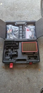 Launch X-431 Pro3S+ Diagnosegerät - Bild 1 von 7