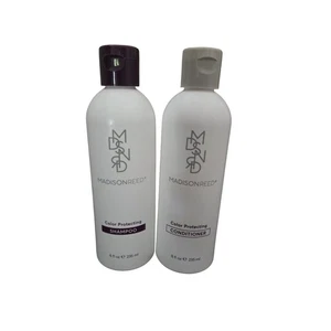 Madison Reed Color Protecting Shampoo and Conditioner Set 8 fl oz - Picture 1 of 4