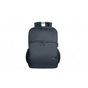 Tucano Free Busy Azul Mochila Para Portátil Hasta 15.6 Pulgadas - Imagen 1 de 10