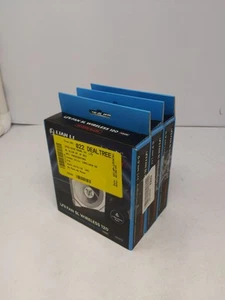 *FANS ONLY* Lian Li Uni Fan Sl - Wireless 120 - 3 Pack (reverse Blade) Argb Fan - Afbeelding 1 van 7