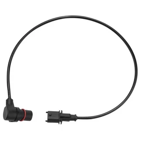 420966570 0261210159 Sensor de posición del cigüeñal para / / Sk6528 - Imagen 1 de 8
