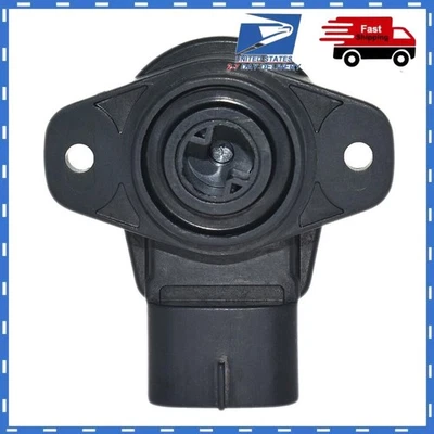 Throttle Position Sernsor TPS Fit For Suzuki Aerio 2005-2007 2.3L 13420-54G00 Foto 1 de 4