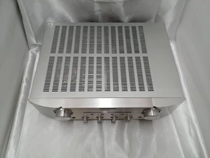 MARANTZ Model number: PM8005 integrated lifier - Picture 1 of 12