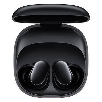 Xiaomi Redmi Buds 6 Play, In-Ear-Kopfhörer, Bluetooth 5.4, 36 h Laufzeit - Bild 1 von 4