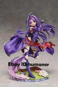 GENCO Sword Art Online: Alicization Yuuki Mother's Rosary 1/8 Scale PVC Figur - Bild 1 von 11