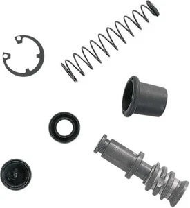 Moose Racing Master Cylinder Rebuild Kit for 2016-2018 Yamaha YXZ1000R UTV - Picture 1 of 2