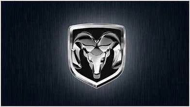 11-18 DODGE RAM4500 RAM5500 ЗАДНИЙ ПРИВОДНОЙ ВАЛ 52123422AB 137868 - Изображение 1 из 3