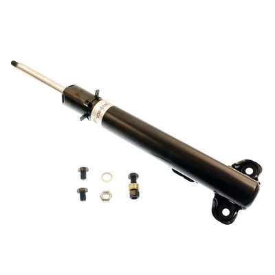 Suspension Strut Assembly  - Fits  1991 Mercedes-Benz 300E 2.6  - Image 1 of 4