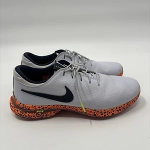 Nike Victory Tour 3 “Electric Pack” Golf Shoes. Size 12. Read Description - Picture 1 of 10